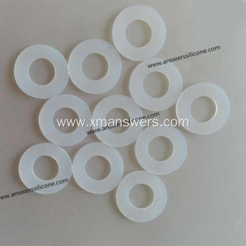 Rubber Assortment Set Sealing Gasket Washerfor Plumbing